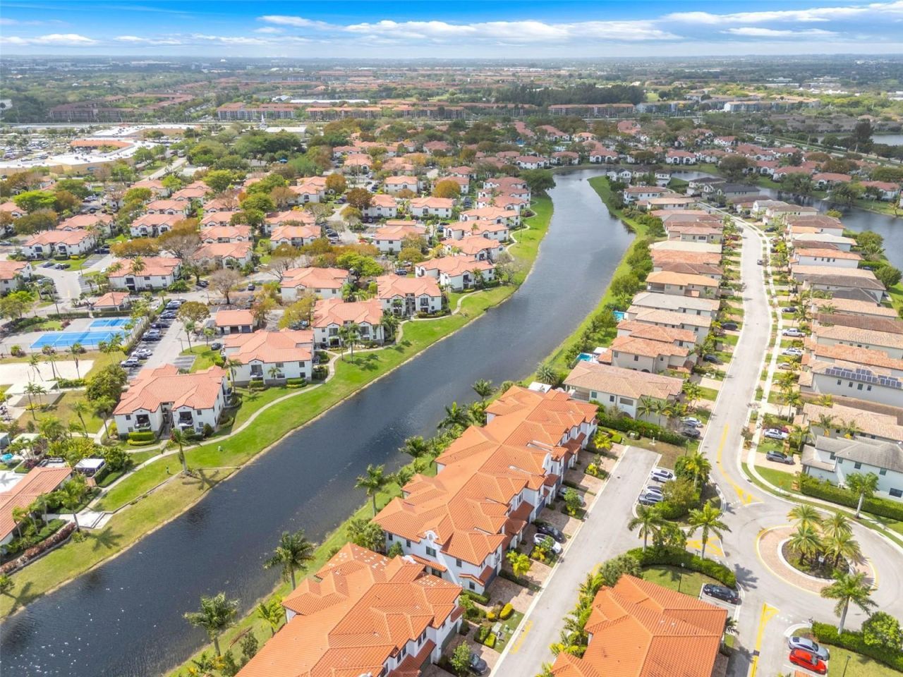 11778 SW 13th Lane, Pembroke Pines, FL 33025 Photo