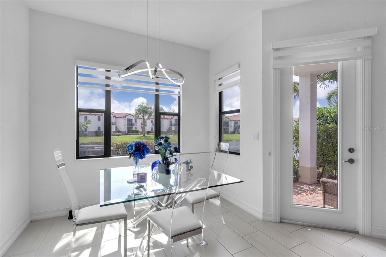 11778 SW 13th Lane, Pembroke Pines, FL 33025 Photo