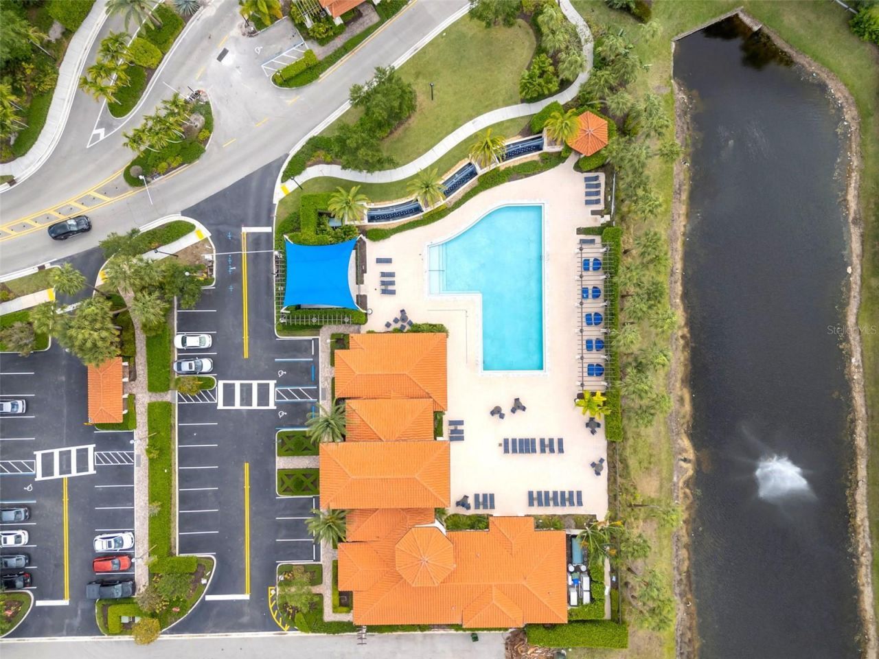 11778 SW 13th Lane, Pembroke Pines, FL 33025 Photo