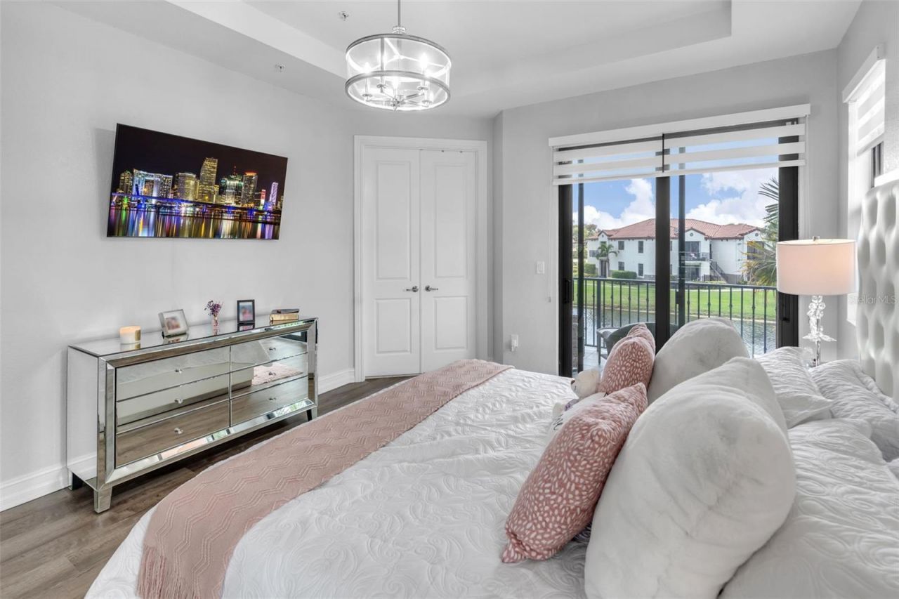 11778 SW 13th Lane, Pembroke Pines, FL 33025 Photo