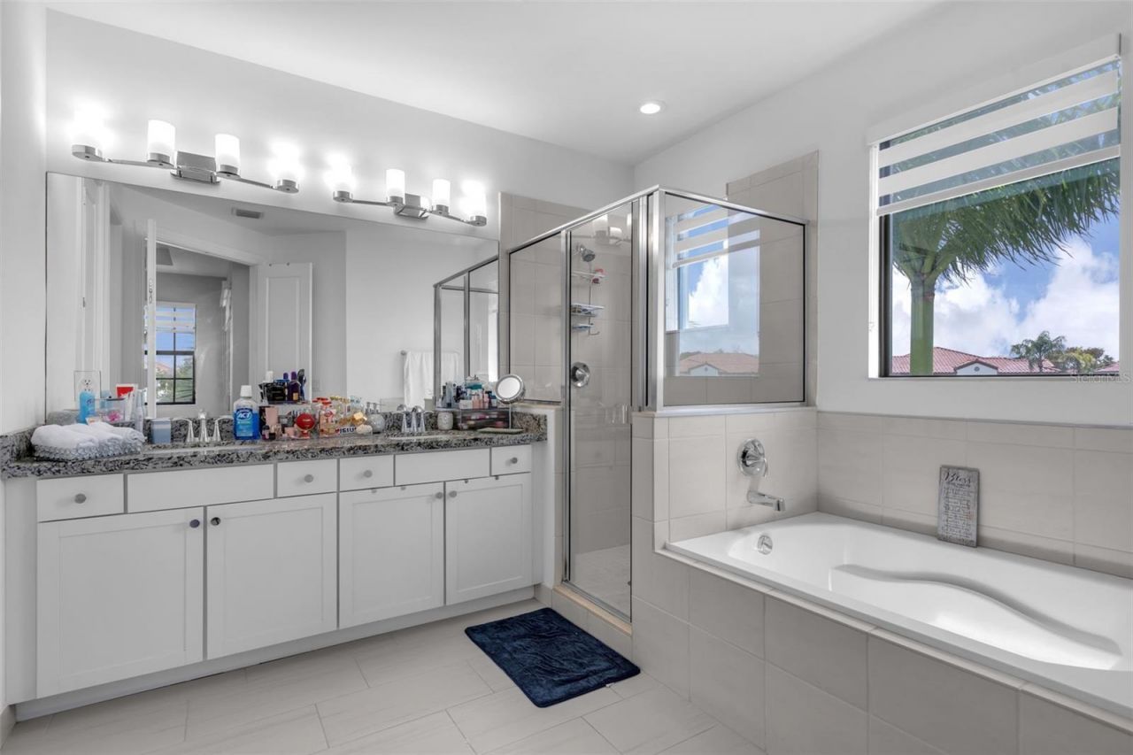 11778 SW 13th Lane, Pembroke Pines, FL 33025 Photo