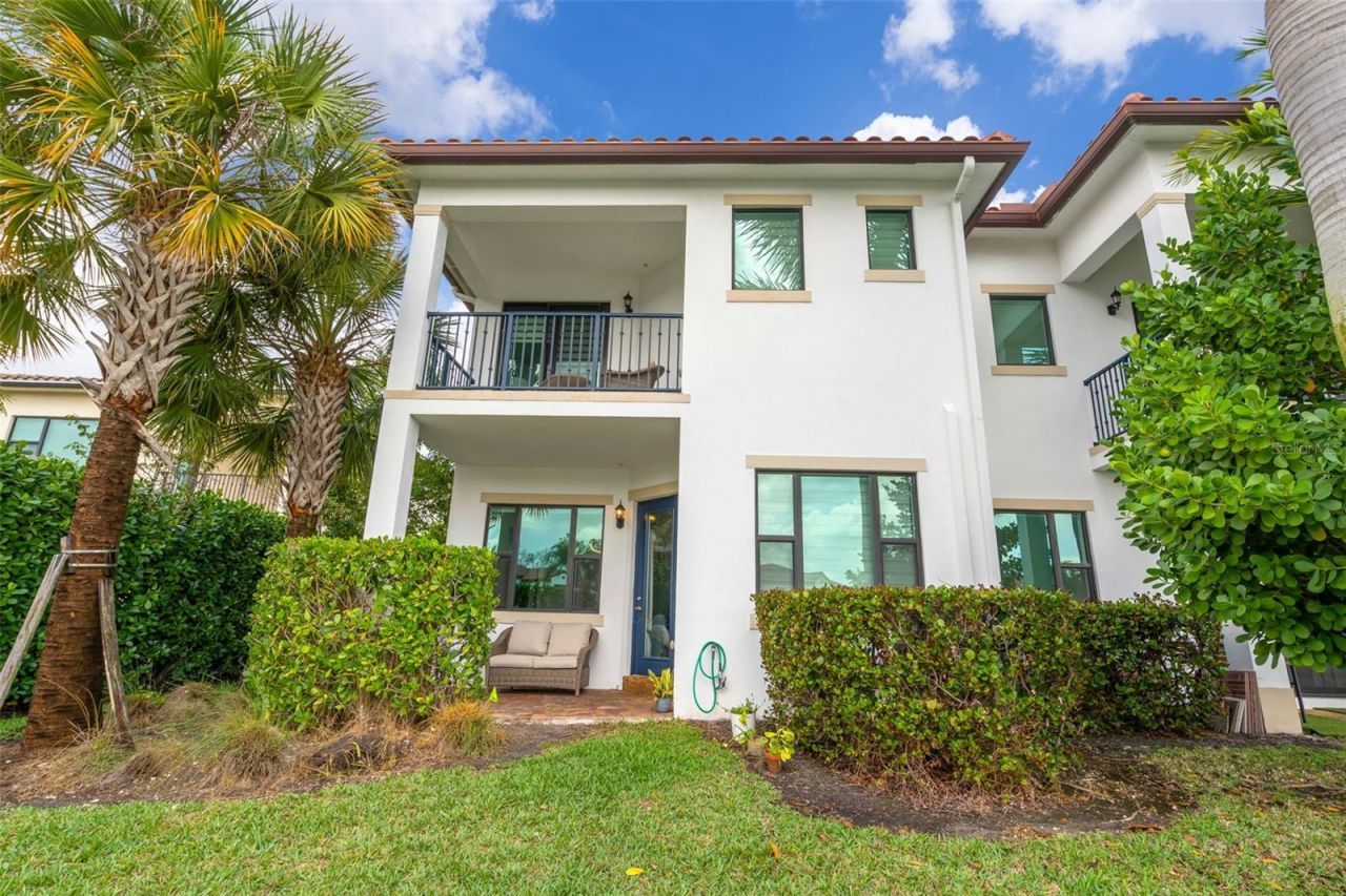 11778 SW 13th Lane, Pembroke Pines, FL 33025 Photo