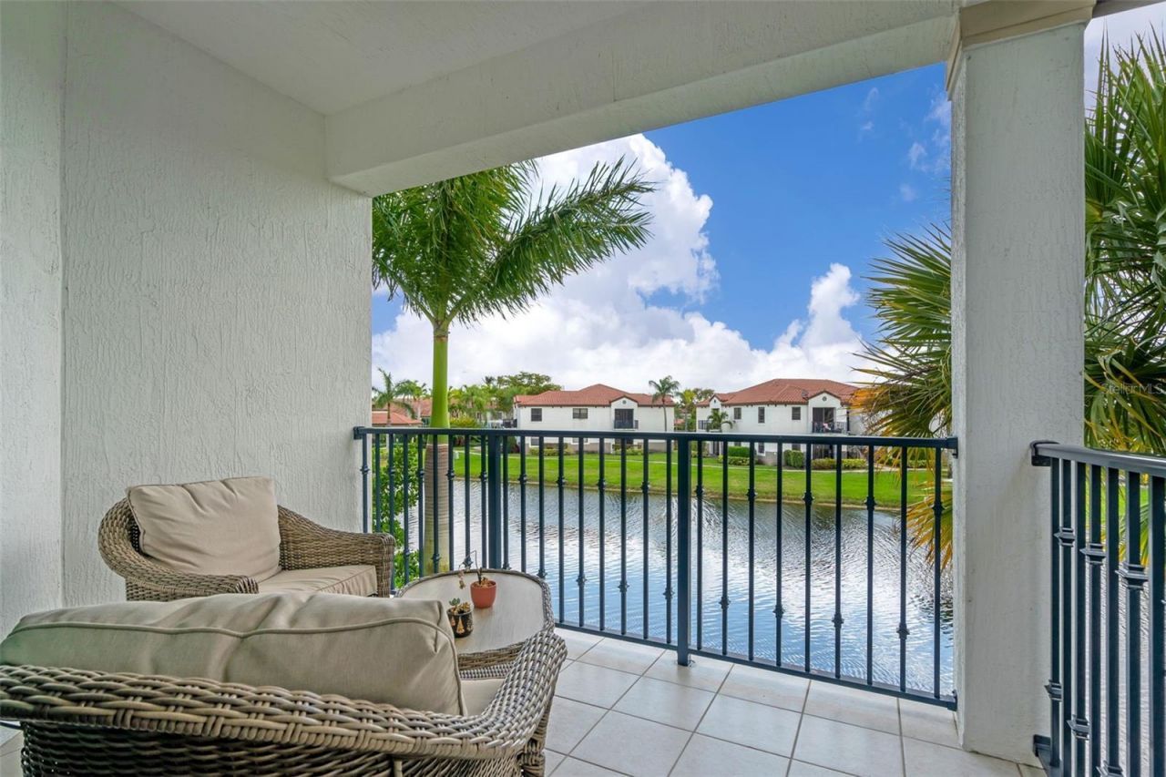 11778 SW 13th Lane, Pembroke Pines, FL 33025 Photo