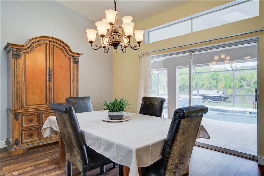 1929 SW 54th Ln, Cape Coral, FL 33914 Photo