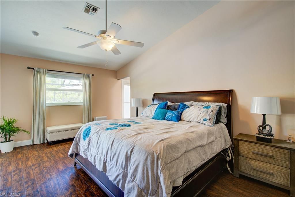 1929 SW 54th Ln, Cape Coral, FL 33914 Photo