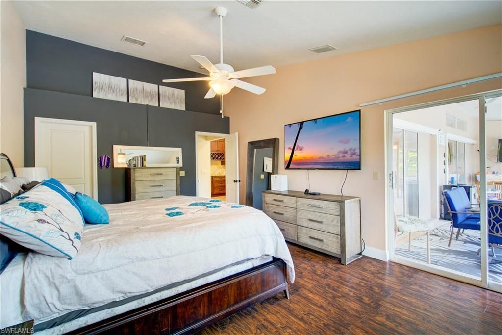 1929 SW 54th Ln, Cape Coral, FL 33914 Photo