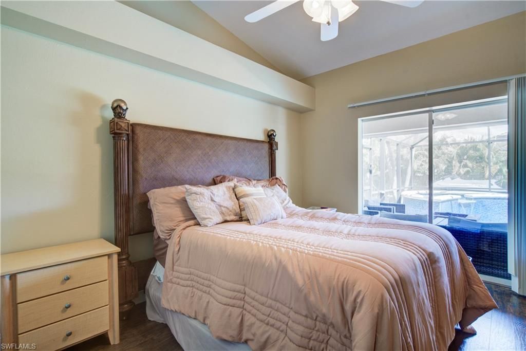 1929 SW 54th Ln, Cape Coral, FL 33914 Photo