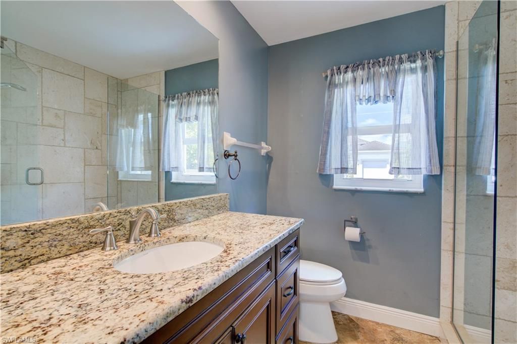 1929 SW 54th Ln, Cape Coral, FL 33914 Photo