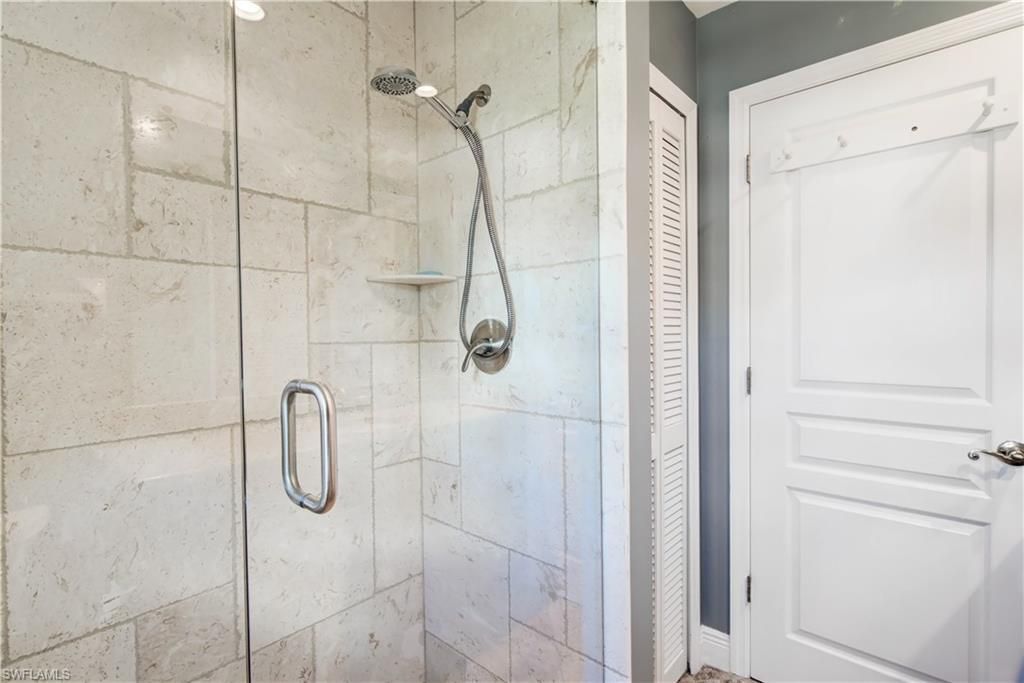 1929 SW 54th Ln, Cape Coral, FL 33914 Photo