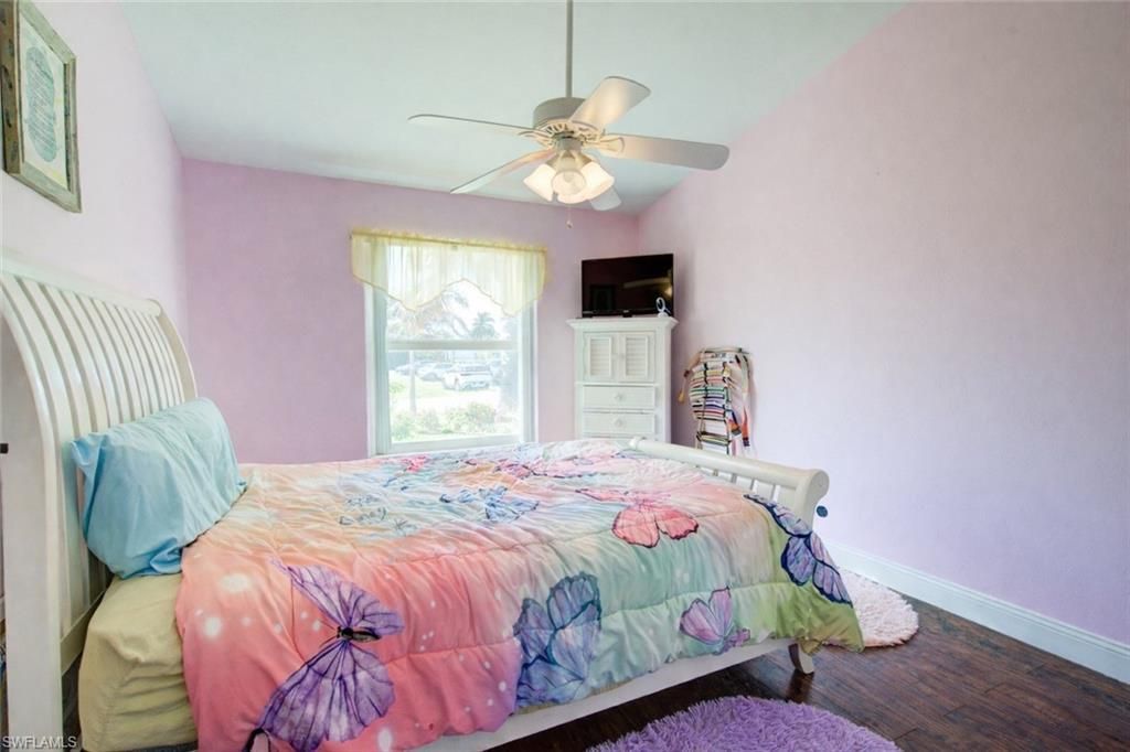 1929 SW 54th Ln, Cape Coral, FL 33914 Photo