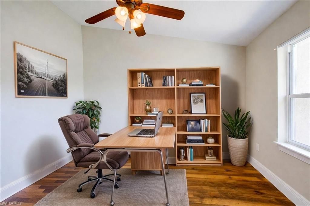 1929 SW 54th Ln, Cape Coral, FL 33914 Photo