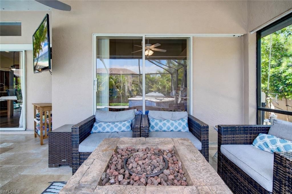 1929 SW 54th Ln, Cape Coral, FL 33914 Photo