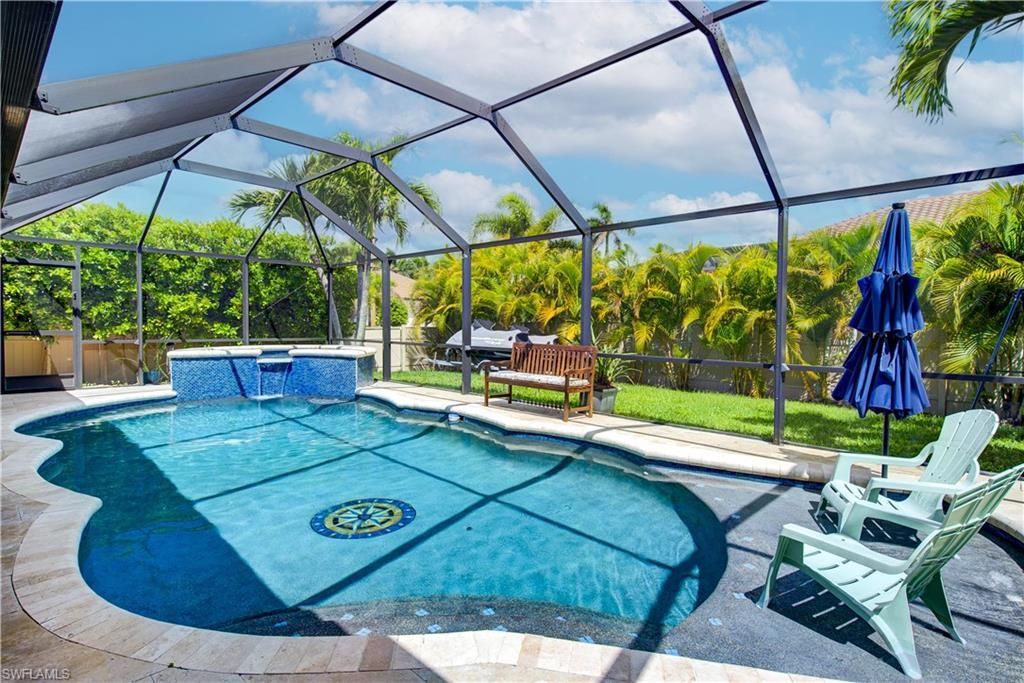 1929 SW 54th Ln, Cape Coral, FL 33914 Photo