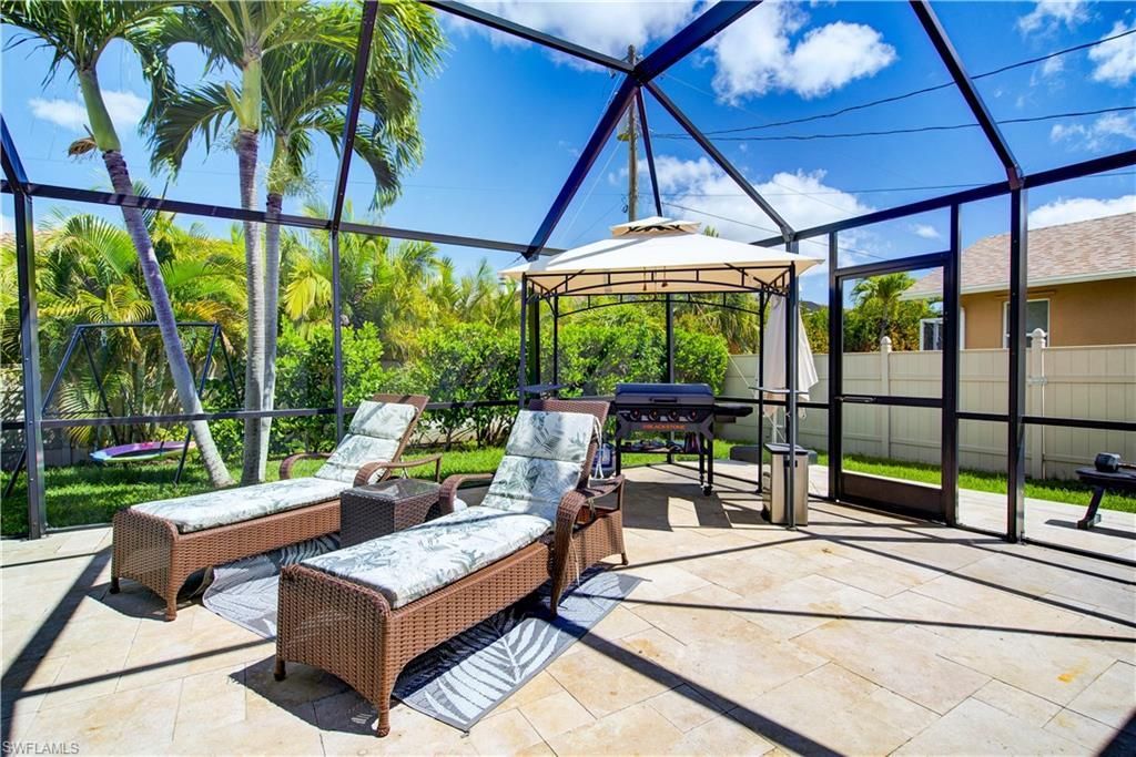 1929 SW 54th Ln, Cape Coral, FL 33914 Photo