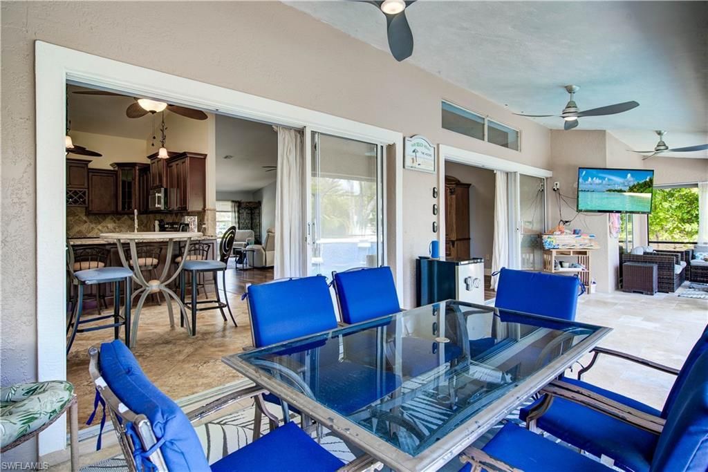 1929 SW 54th Ln, Cape Coral, FL 33914 Photo