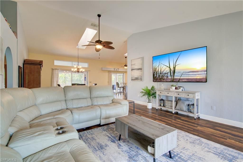 1929 SW 54th Ln, Cape Coral, FL 33914 Photo