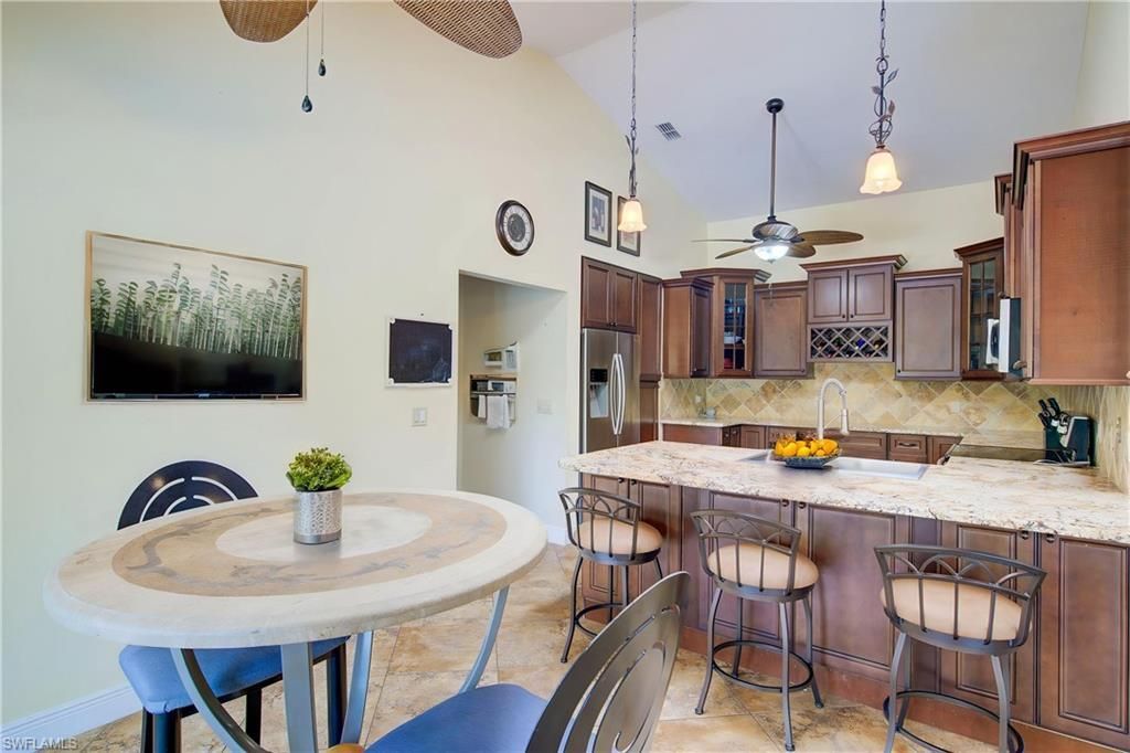 1929 SW 54th Ln, Cape Coral, FL 33914 Photo