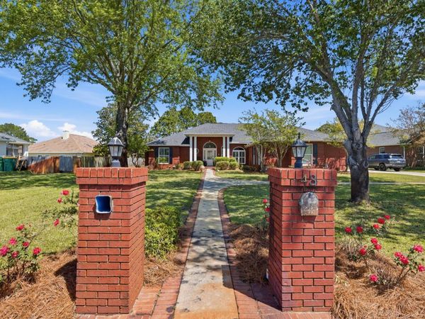 43 Aarons Reef, Destin, FL 32541