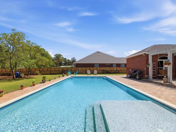 43 Aarons Reef, Destin, FL 32541