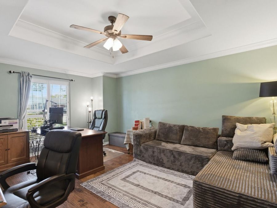 Property Image 25