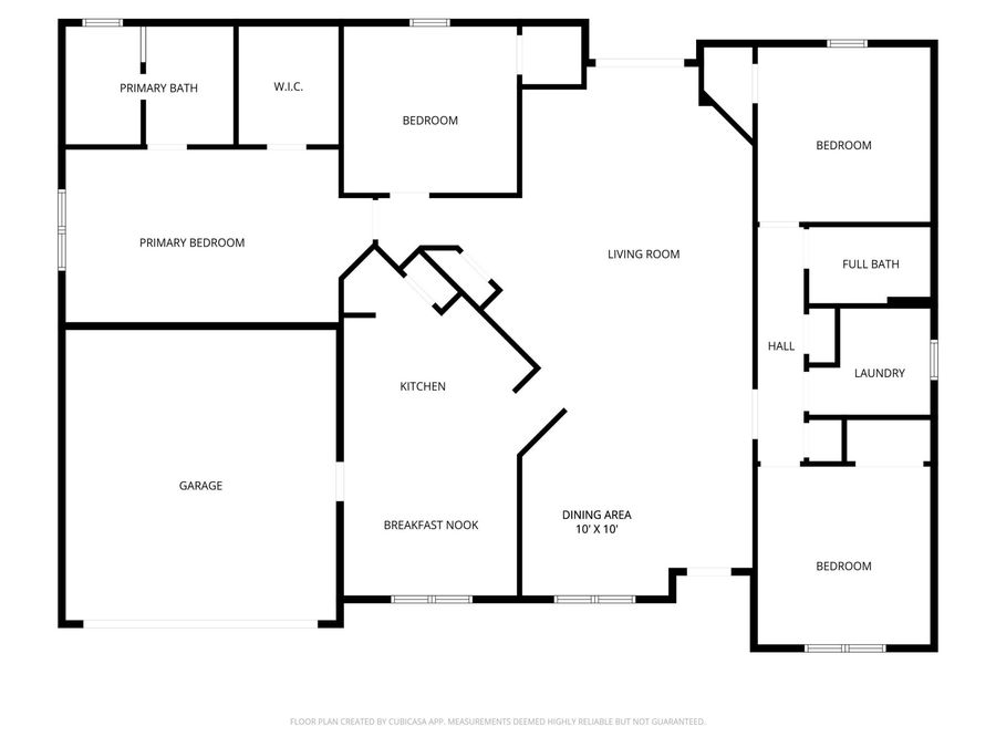 Property Image 34