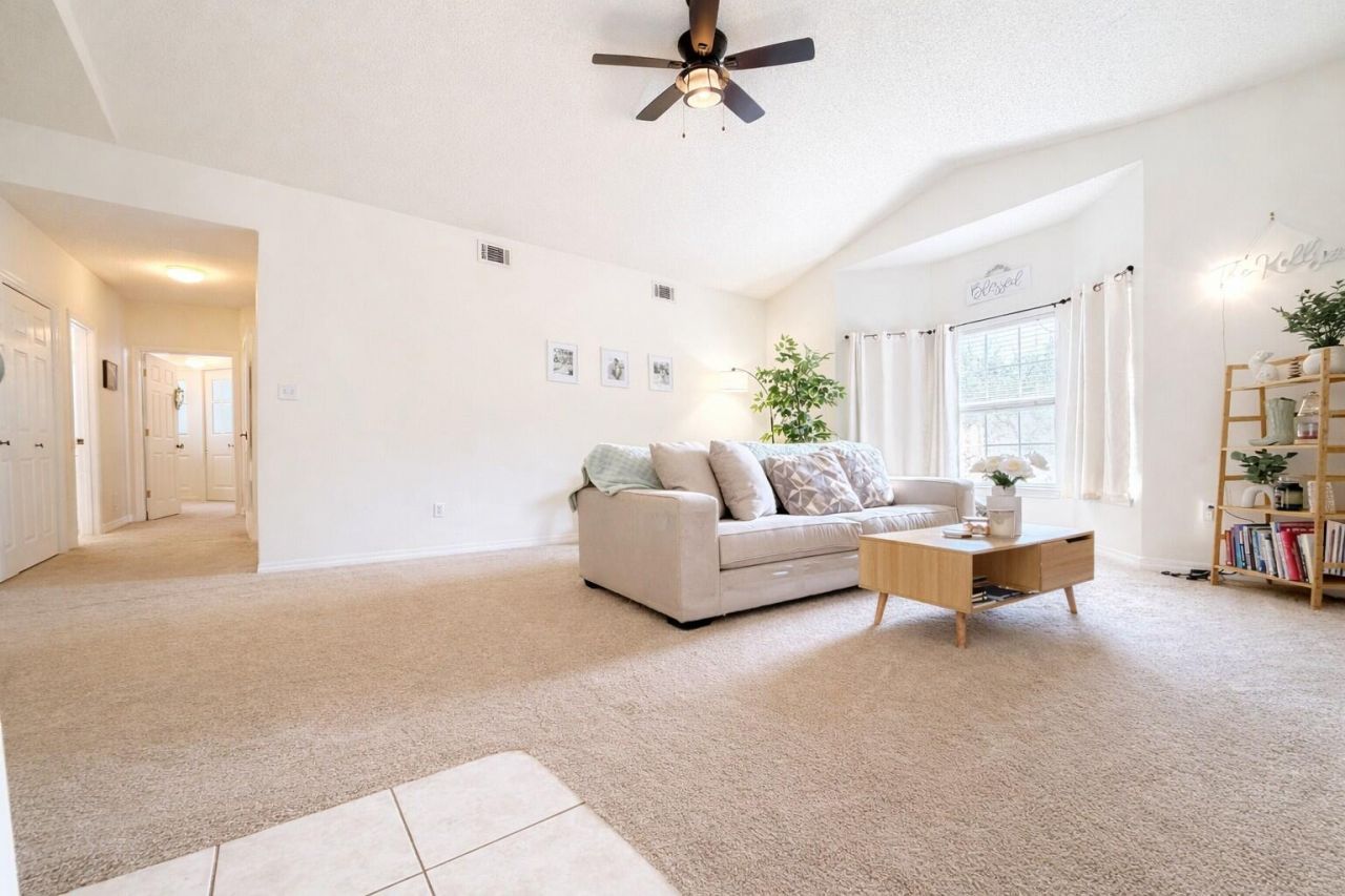 1501 N Partin Drive, Unit 242, Niceville, FL 32578 Main Photo