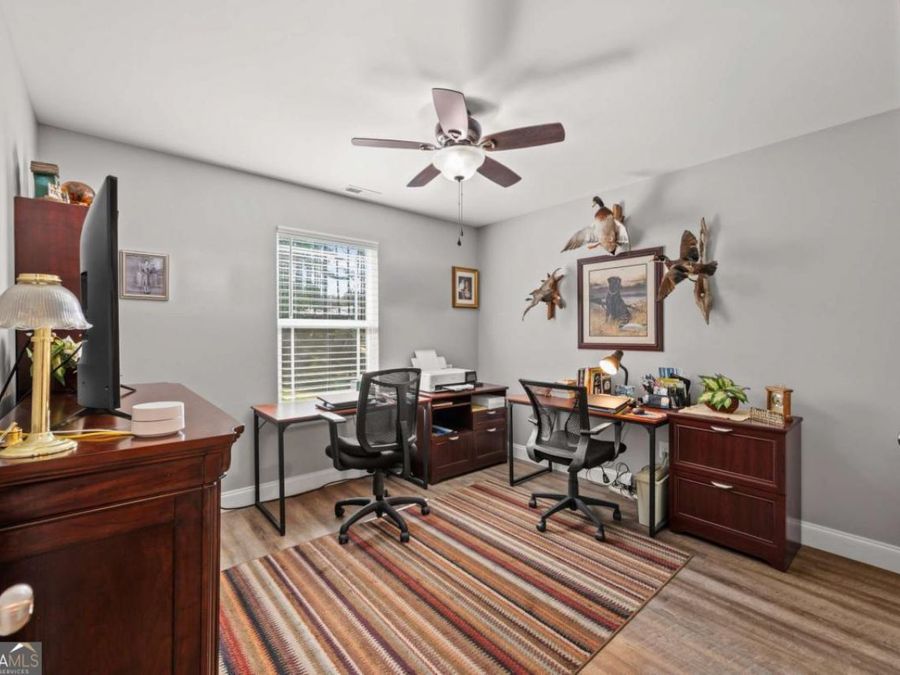 Property Image 29