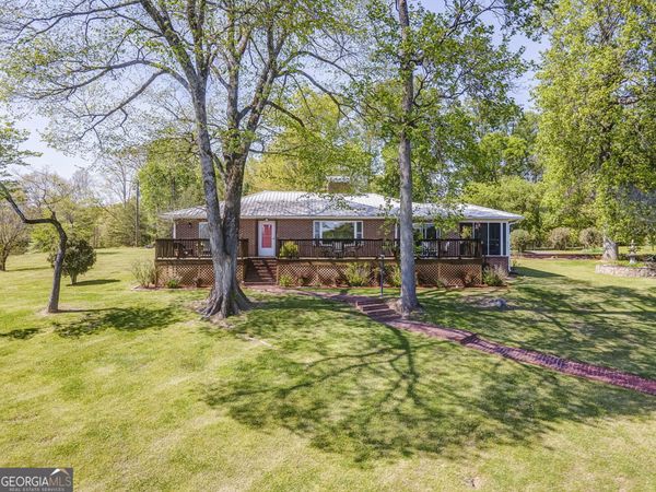 7360 Highway 48, Menlo, GA 30731