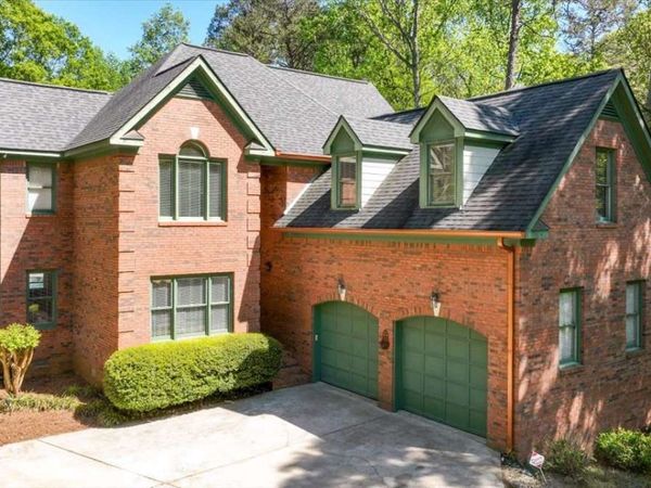 71 Staghorn Trail, Nicholson, GA 30565