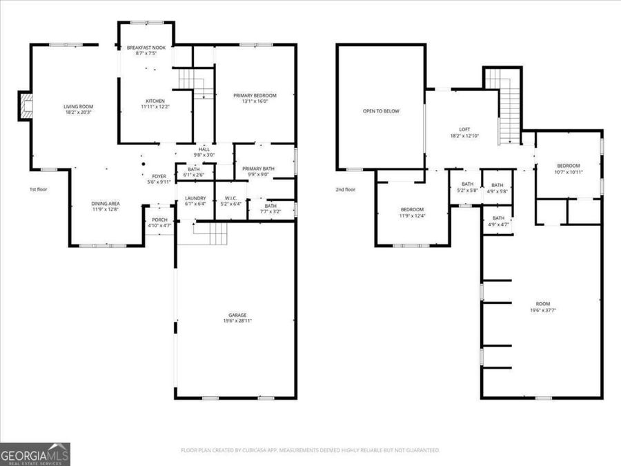 Property Image 29