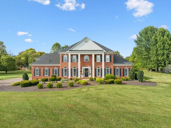 2260 Avery Ct , Franklin, TN 37067