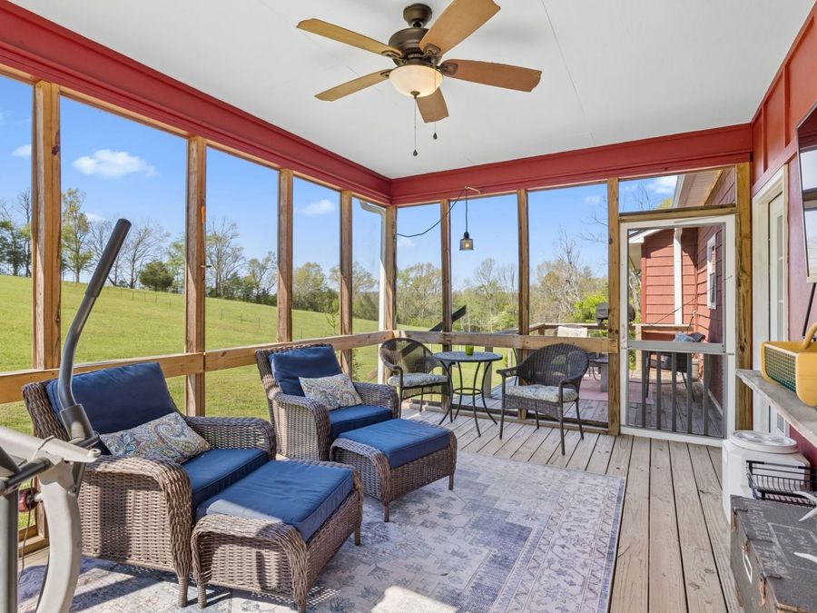 Property Image 48