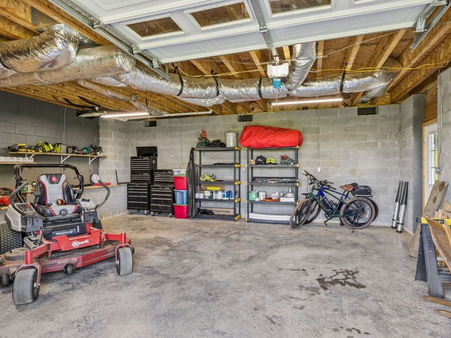 Property Image 51