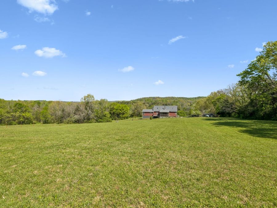 Property Image 52