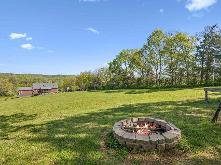 Property Image 61