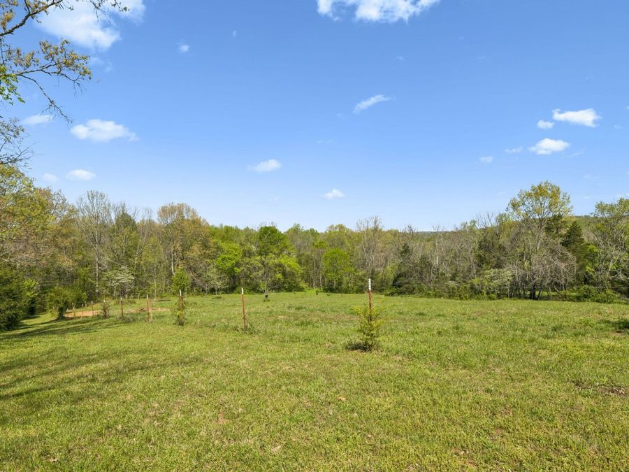 Property Image 68