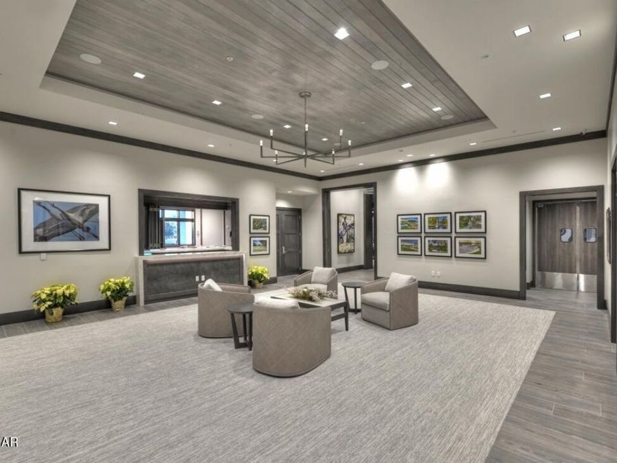 Property Image 102