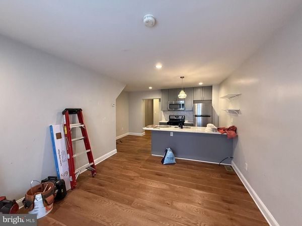 230 S 45TH STREET , Unit 1, PHILADELPHIA, PA 19104