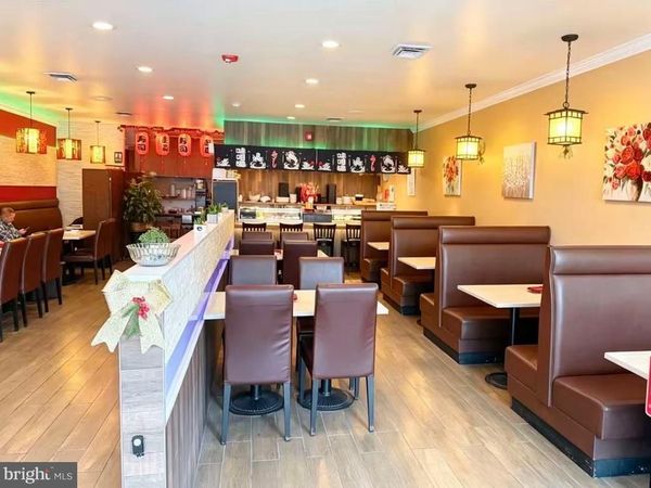 143 KINGS HIGHWAY E , HADDONFIELD, NJ 08033