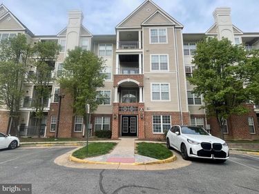 3015 NICOSH CIRCLE , Unit 2302, FALLS CHURCH, VA 22042