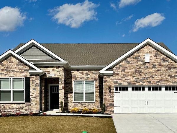 330 SARAH SIDE DRIVE , HARRINGTON, DE 19952