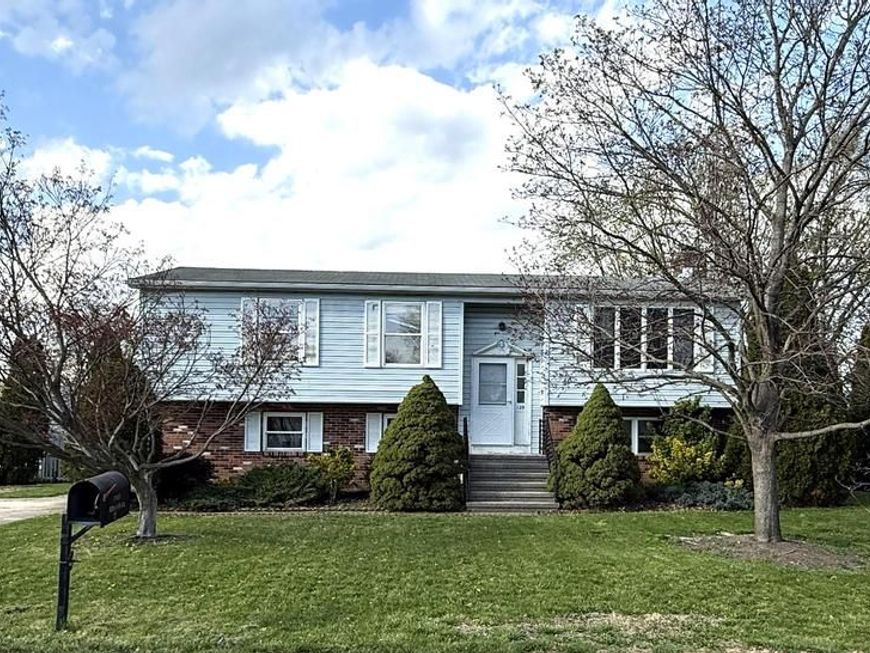 129 Darr Avenue, Carlisle, PA 17013 Main Photo