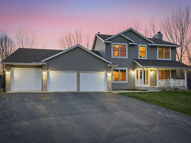123 Shepherdia Court, Watertown, MN 55388