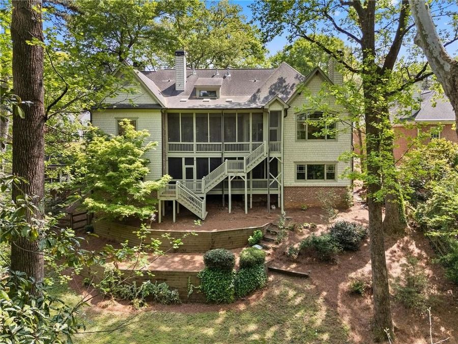 Property Image 45