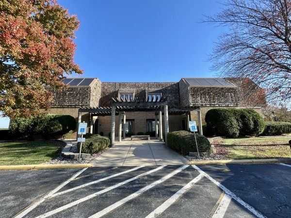 750 Almar Parkway , Unit 200-202, Bourbonnais, IL 60914