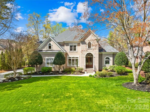 18609 Square Sail Road , Cornelius, NC 28031