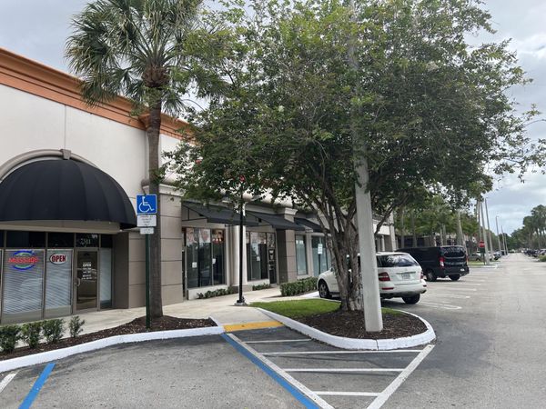 7511 W Sample Road, Coral Springs, FL 00000