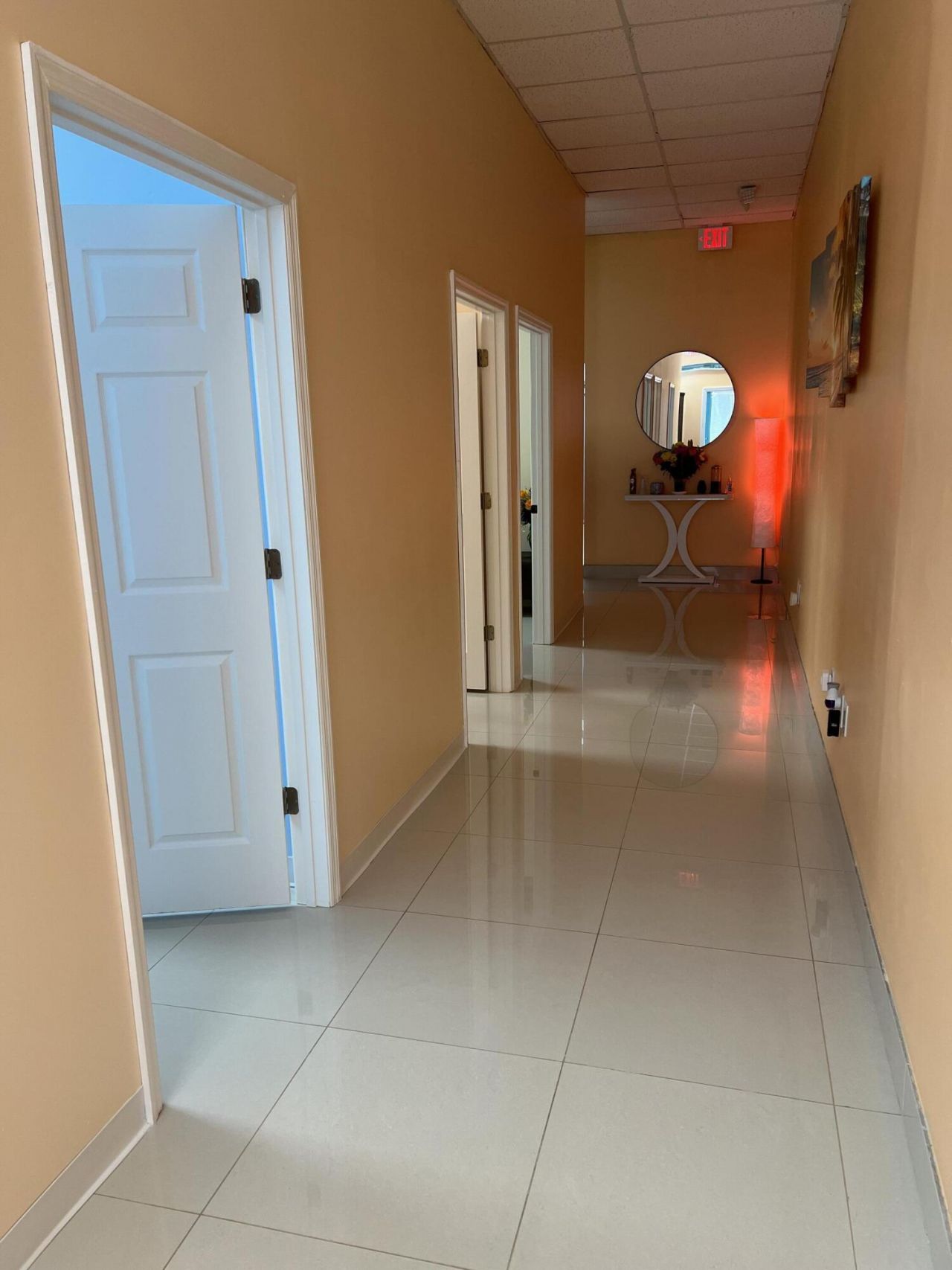 7511 W Sample Road, Coral Springs, FL 00000 Photo