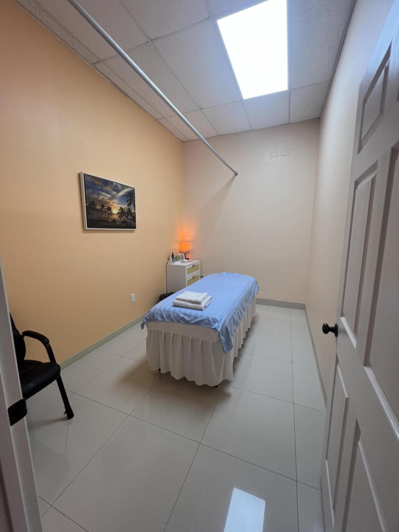 7511 W Sample Road, Coral Springs, FL 00000 Photo