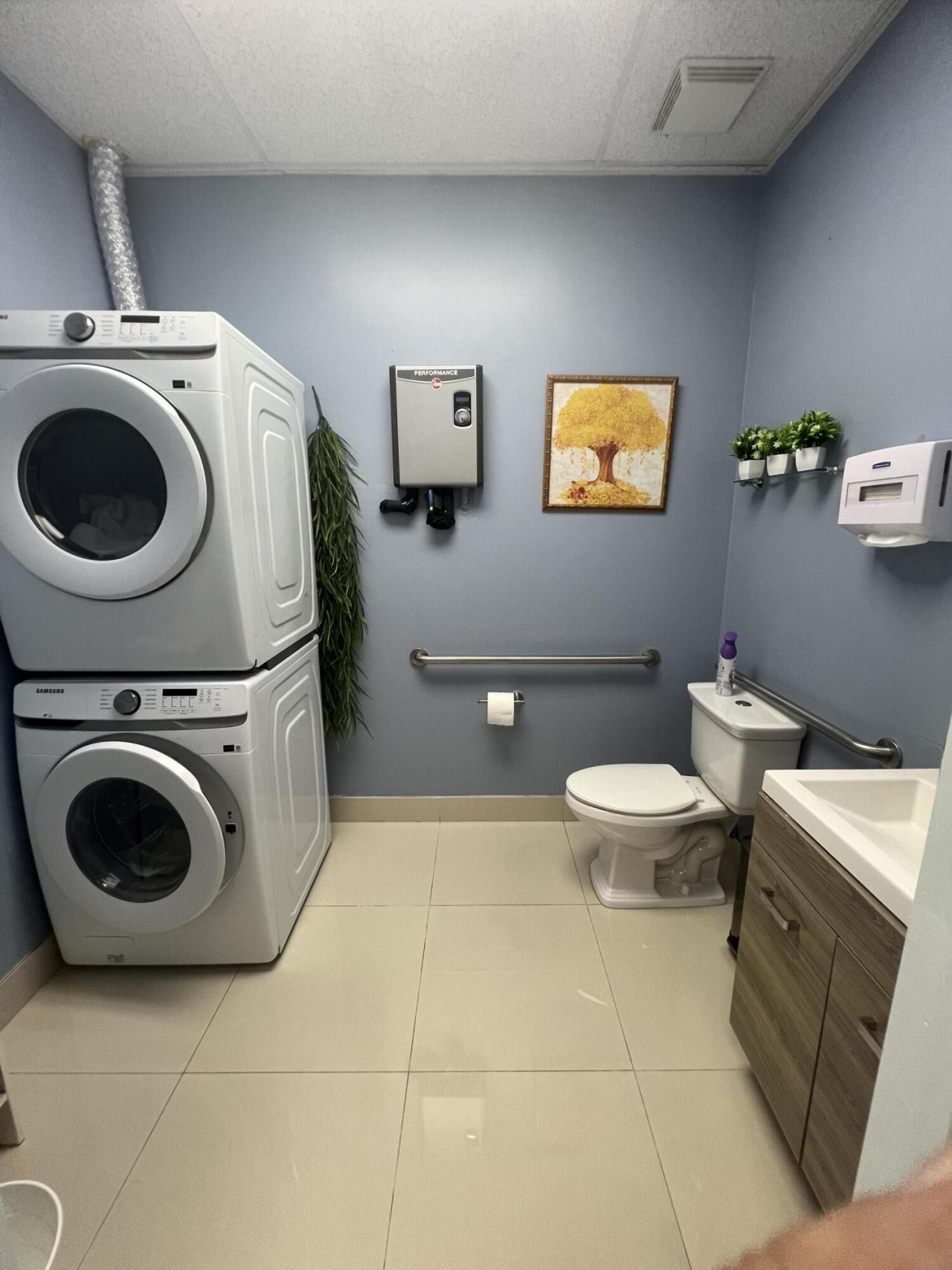 7511 W Sample Road, Coral Springs, FL 00000 Photo